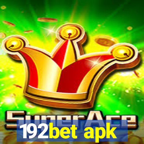 192bet apk